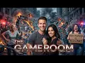 How to WIN in Dating The Idealized Isolation Strategy Game Room Ep 10