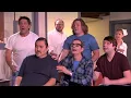 Bemidji Community Theater Sets Stage for One Flew Over the Cuckoo s Nest