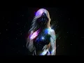 Sweet Heat Lightnin - Gregory Alan Isakov (Lumie Cinematic Version)