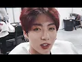JUNGKOOK  10000 HOURS COVER [FMV]