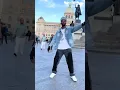 Hammer Boi Love Letter (Edamwen) Czech Republic 🇨🇿🇨🇿  viral Video