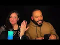 Ozzy Osbourne-Secret Loser *REACTION!!*