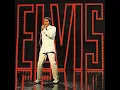 Download Lagu Elvis Presley - If I Can Dream (Instrumental)