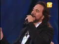 Marco Antonio Solis, Recuerdos, Tristeza y Soledad, Festival de Viña 2008