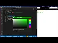 OiCodebootcamp Web Development Class Live Stream