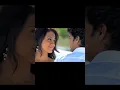 Download Lagu then then then unnai thedi alainthen #vijay #thrisha #youtubeshorts #lovestatus #viralvideo