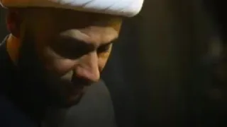 خطورة تضيّيع الوقت على المسلسلات - الشيخ زمان الحسناوي