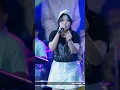 Download Lagu Icha kiswara gara gara sebotol minuman #shortvideo #trending #koplo #dangdutkoplo