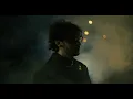 Download Lagu CHRIS GREY - FALLEN ANGEL (OFFICIAL MUSIC VIDEO)