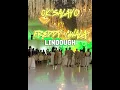 LINDOUGH - Ok’salayo ft Freddy Gwala  #wedding #zimweddings