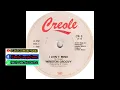 Download Lagu WINSTON GROOVY - I DON'T MIND 1978 SEM VINHETA ( REGGAE RECORDAÇÃO )