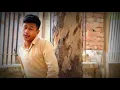 #Video | लईका तोहरे के पापा कहता 2 | Neelkamal Singh | Laika Tohre Ke Papa Kahta |Bhojpuri Song 2021