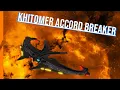 Son a Intel Battlecruiser