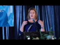 The Shift - Tory Johnson