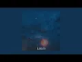 Blackbeans - Wish (Lyric Video)