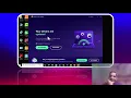 Avast driver Updater