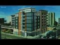 City of Spokane providing incentives for Riverfront Commons downtown apartments