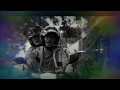 Download Lagu Sedoyo Mawot