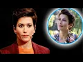 Download Lagu De waarheid onthuld:Daarom is presentatric Annechien Steenhuize al een jaar niet meer op tv verschen