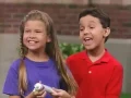 Download Lagu Barney \u0026 Friends: Season 4: Good, Clean Fun!