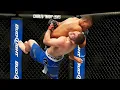 Download Lagu Khabib Nurmagomedov Sets Landmark Takedown Record to Secure the Win at UFC 160 | 2013 | On This Day