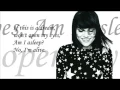 Download Lagu Jessie J Wild Acoustic Lyrics