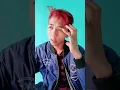 Download Lagu Video || Tiktok~Hendak | cari pengganti par1 #shorts