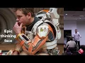ENG Andrey Deryabin HTTP in Ruby Tips Tricks and Techniques