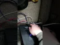 Kicker pt250 install and review