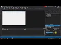 VISUAL BASIC 2019 A2 STRING MANIPULATION CODE THE PASSWORD APPLICATION