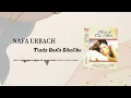 Download Lagu Nafa Urbach - Tiada Dusta Dihatiku
