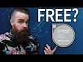 Juniper certifications are FREE CCNA alternative