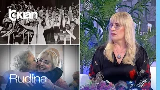 “Gjyshi në Amerikë, gjyshja dhe babai në Shqipëri”, ja sa i vështirë kontakti gjatë komunizmit