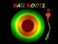Ras Queen Sparrow - Zion Town