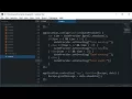 AngularJS Tutorial 26 More On Providers