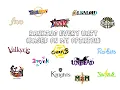 Ranking every unit in Ensemble Stars
