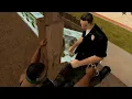 Download Lagu GTA SA - OHKO by Police As Soon As Left The House