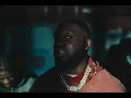 It Is What It Is - Headie One