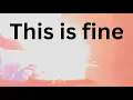 Making flash powder