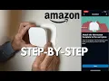 The Ultimate Guide to Amazon Smart Home Thermostat Installation - Step-by-Step