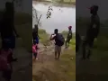 Download Lagu Pasi kotala bandeko na biso koluka poto nzela makolo