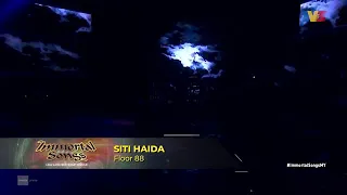 Download Siti Haidar | Floor 88 | MP3