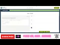 CISCO - PYTHON MODULE 3 TEST Answers PCAP
