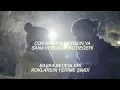 Mavi Gri - O Ben Olamam (Lyric Video)
