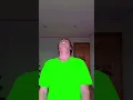 Download Lagu LALALA PHONK / Ping Pong Madness #funny #shorts #music