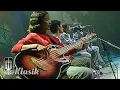 Download Lagu Base Jam - Terima Kasih (Live Acoustic)