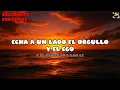 GODIVA - Ovy On The Drums - Letra Lyrics