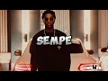 Sempe - Magixx ft Wizkid Type Beat | Afrobeat Instrumental