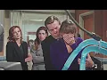 Jack comforts Jill Victoria asks Billy to wake up Y R 2016