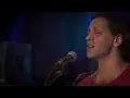 Duman - Yürek - Canlı Akustik